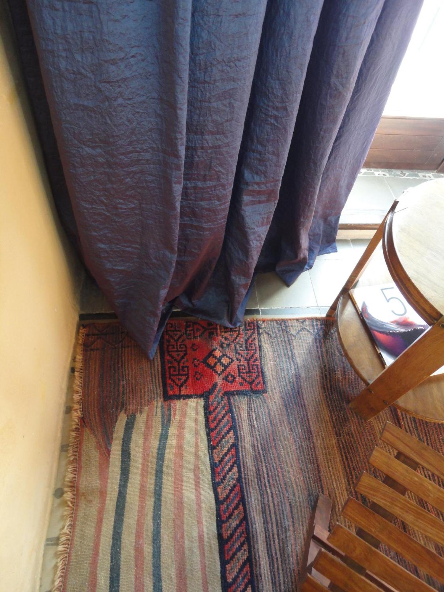 La Casa Grande 호텔 아르코스델라프론테라 외부 사진